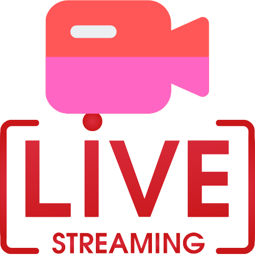 Beautiful Camgirls